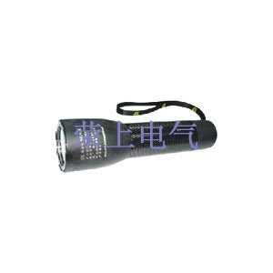 供应JW7630全方位防爆电筒，手电筒